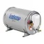 ISOTEMP Varmtvannsbereder Basic 24L-75L, 750W - m/termostatblander