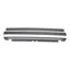 ISOTHERM Monteringsramme  til CR49 E Monterinsgramme CR42 og CR49