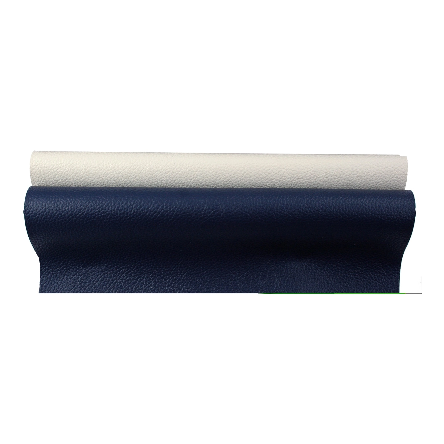 MARINVENT Marine Vinyl - 1,1mm Gråbeige(1019GB) - 5m