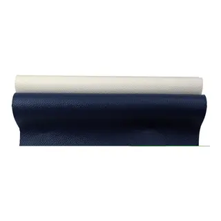 MARINVENT Marine Vinyl - 1,1mm Beige-brun(8024BB) - 15m