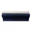 MARINVENT Marine Vinyl - 1,1mm Beige-brun(8024BB) - 15m
