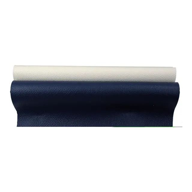 MARINVENT Marine vinyl, 5 eller 15 m Beige-brun(8024BB) - 5m 