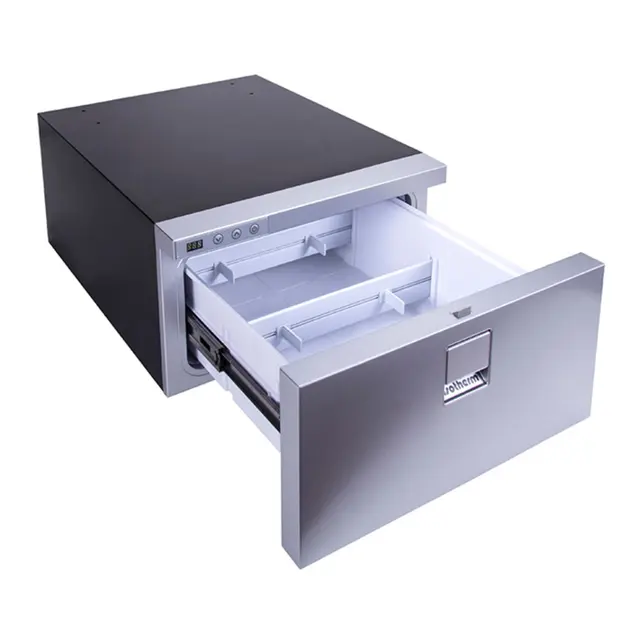 ISOTHERM Drawer 30 kjøleskuff 