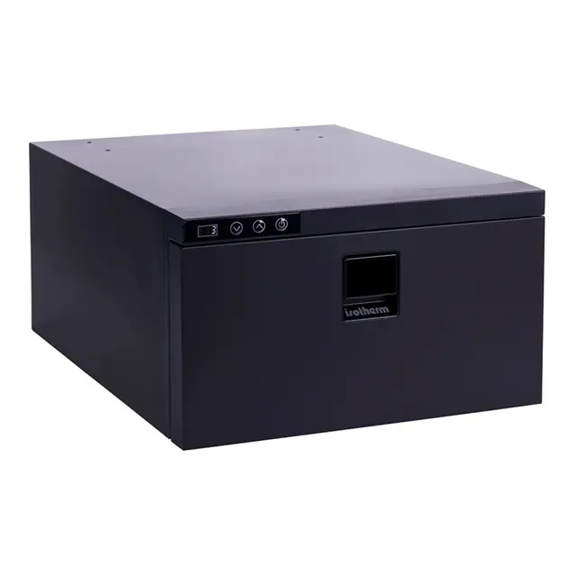 ISOTHERM Drawer 30 kjøleskuff 