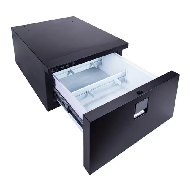 ISOTHERM Drawer 30 kjøleskuff 