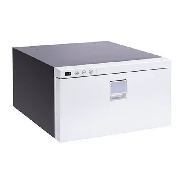 ISOTHERM Drawer 30 kjøleskuff 