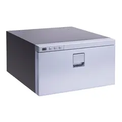 ISOTHERM Drawer 30 kj&#248;leskuff