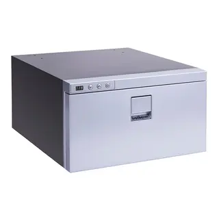 ISOTHERM Drawer 30 kj&#248;leskuff