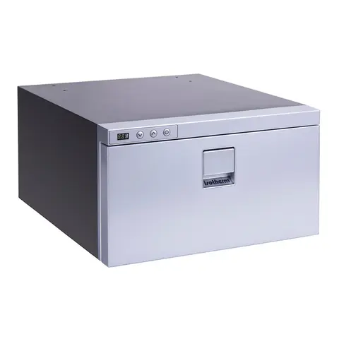 ISOTHERM Drawer 30 kj&#248;leskuff