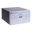 ISOTHERM Drawer 30 kj&#248;leskuff