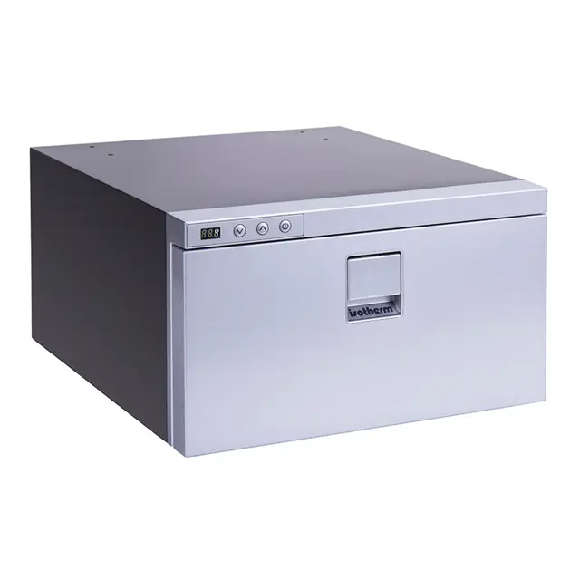 ISOTHERM Drawer 30 kjøleskuff 