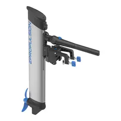 EPROPULSION eLite elektrisk utenbordsmotor