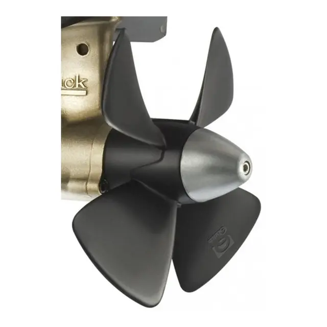 QUICK Propeller til baugpropeller 