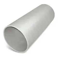 QUICK Tunnel for baugpropell diameter 140mm, lengde 750mm