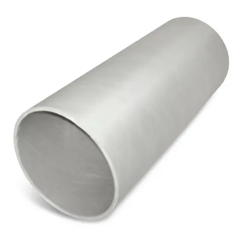 QUICK Tunnel for baugpropell diameter 140mm, lengde 750mm