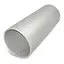QUICK Tunnel for baugpropell diameter 140mm, lengde 750mm