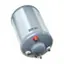 QUICK Varmtvannsbereder BX 20L - 500W 
