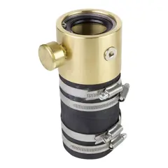 TOR MARINE Pakkboks med fettsm&#248;ring Akseldia 25mm
