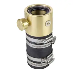 TOR MARINE Pakkboks med fettsm&#248;ring Akseldia 35mm