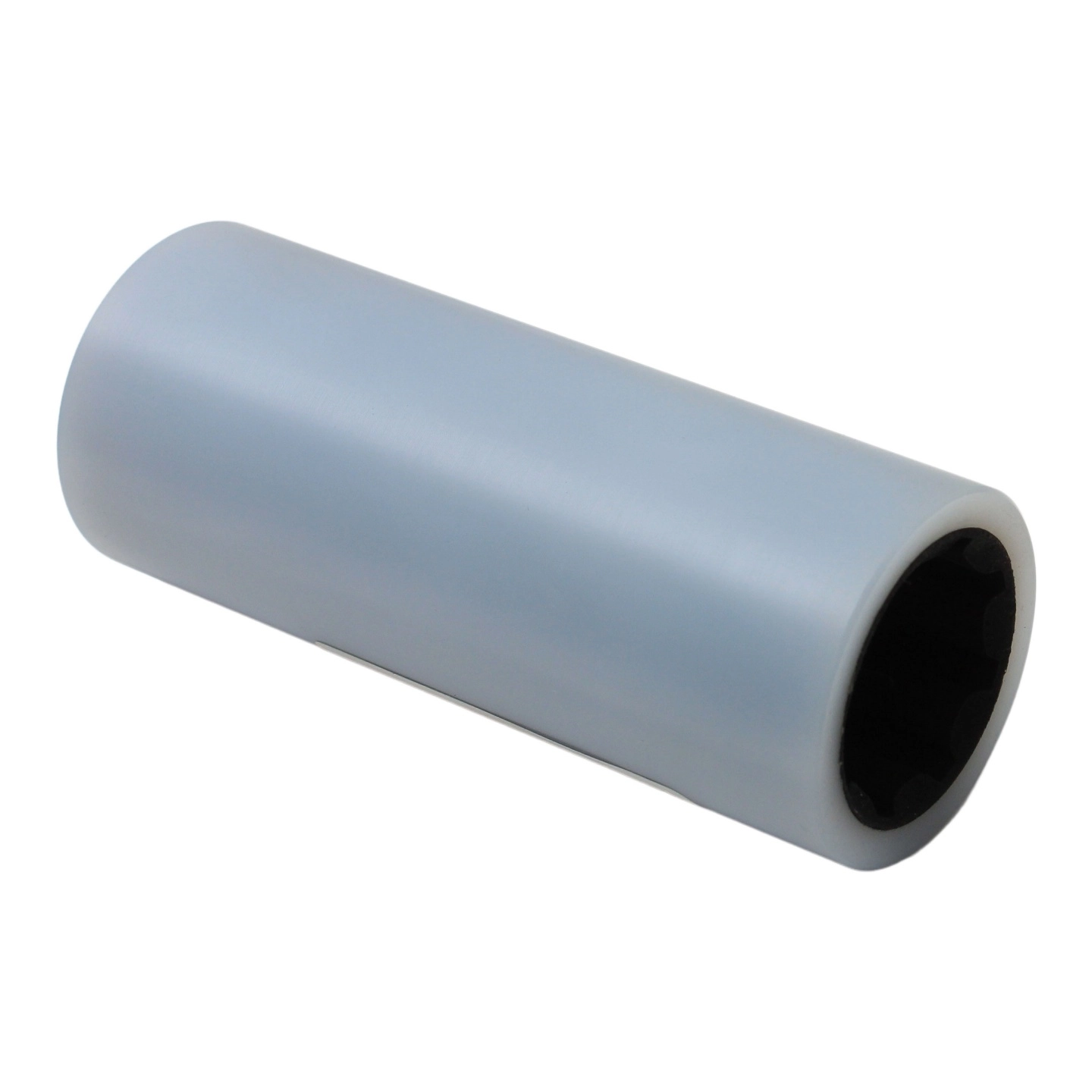 TOR MARINE Vannsmurt gummilager 35mm i kompositt