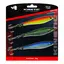 KINETIC Sluksett DF Coast Kyst 3pk, 60g