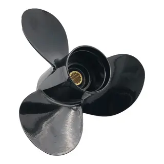 POLASTORM Alupropell til Suzuki 35-65 hk