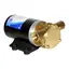 JABSCO Water Puppy 24V 23680-4103 - 32l/min - l&#248;ft 1,2m