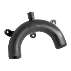 JABSCO Svanehals - 19mm 29015-0000