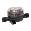 JABSCO Pumpgard kit Inline 1/2&quot; - lenspumpefilter -&#160;46400-0004