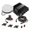 SIMRAD NAC-2 VRF-grunnpakke Grunnleggende komponenter for autopilot