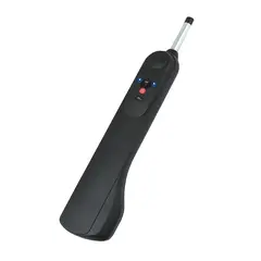 SIMRAD TP10 Autopilot Rorkultpilot