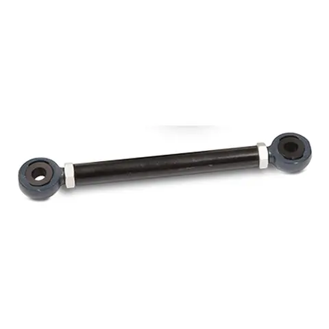 SIMRAD Draglink for DD15 Justerbar forlenger 40-50 cm 