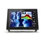SIMRAD GO 7&quot; XSR og 9&quot; XSE Kartplotter m/ekkolodd