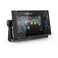 SIMRAD NSS 9 evo3-S 9&quot; Kartplotter med ekkolodd