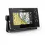 SIMRAD NSS 12 evo3-S 12&quot; Kartplotter med ekkolodd