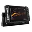 LOWRANCE Elite FS 9 9&quot; Kartplotter m/ekkolodd