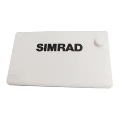 SIMRAD Soldeksel for Cruise-serie Passer for Cruise 5