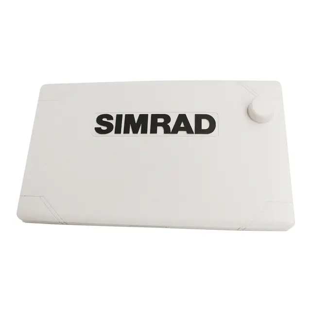 SIMRAD Soldeksel for Cruise-serie Passer for Cruise 9 