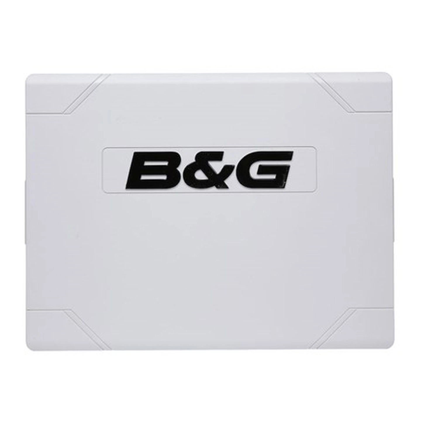 B&G Soldeksel for Vulcan 9