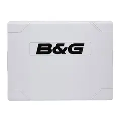 B&amp;G Soldeksel for Vulcan 7
