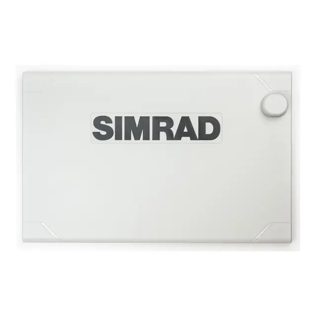 SIMRAD Soldeksel for NSS-serie Passer for NSS7 Evo3/Evo3S 