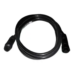 NAVICO NMEA 2000 skj&#248;tekabel 0,6 m