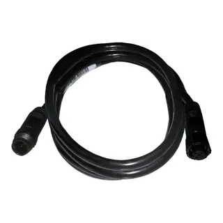 NAVICO NMEA 2000 skj&#248;tekabel 0,6 m