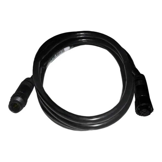 NAVICO NMEA 2000 skjøtekabel 1,8 meter 