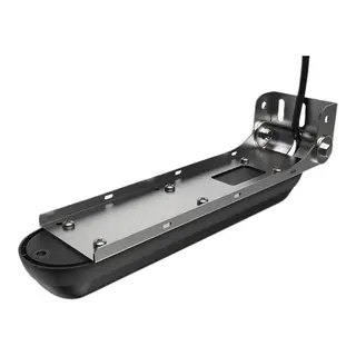 LOWRANCE Active Imaging 3-in-1 svinger SideScan DownScan FishReveal CHIRP 1,8m