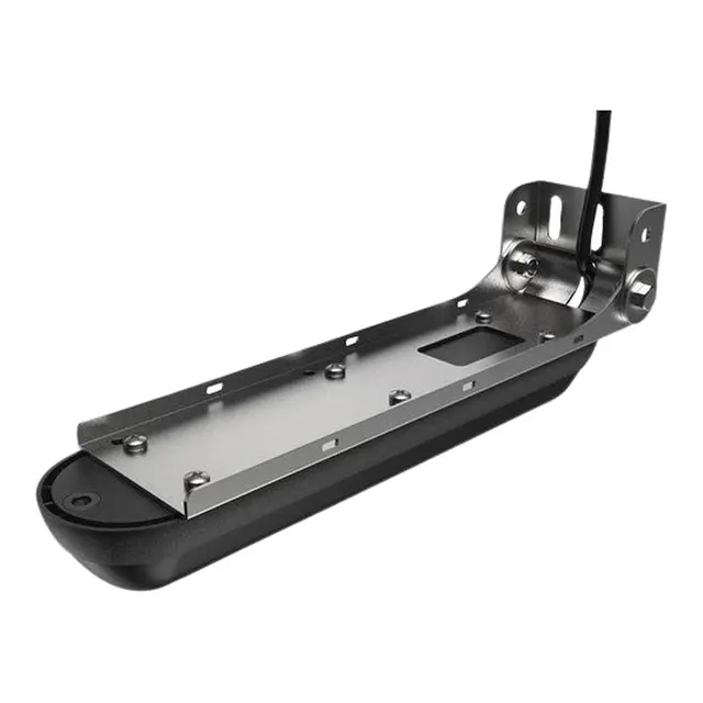 LOWRANCE Active Imaging 3-in-1 svinger SideScan DownScan FishReveal CHIRP 1,8m 