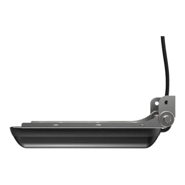 LOWRANCE Active Imaging 3-in-1 svinger SideScan DownScan FishReveal CHIRP 1,8m 