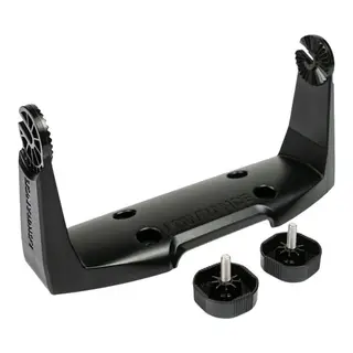 LOWRANCE Brakett og knotter 7&quot; Til bl.a. HOOK, Elite HDS gen 2 &amp; 3.