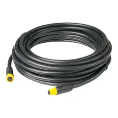 NAVICO NMEA2000 kabel 10 meter