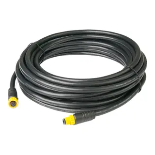 NAVICO NMEA2000 kabel 6 meter